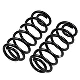 Coil Spring for Heavy Load with 2 Inch Lift (MPN: 3158)