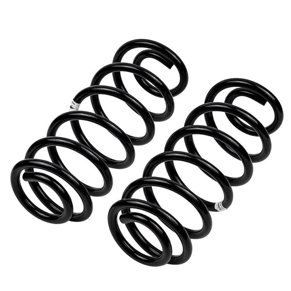 Coil Spring for Heavy Load with 2 Inch Lift (MPN: 3158)