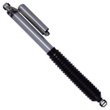 Bilstein B8 5160 Series Shock Absorber (MPN: 25-329988)