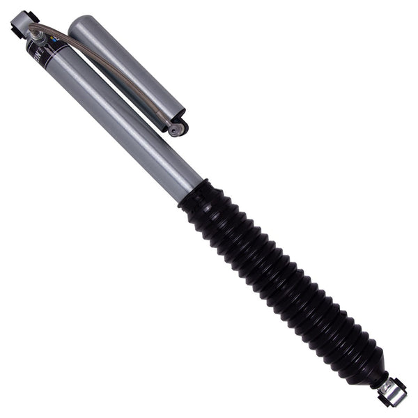 Bilstein B8 5160 Series Shock Absorber (MPN: 25-329988)