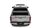 BAK Revolver X4TS Tonneau Cover (MPN: 80327RK)