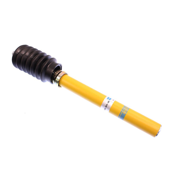 Bilstein B6 Heavy-Duty Shock Absorber (MPN: 34-030165)