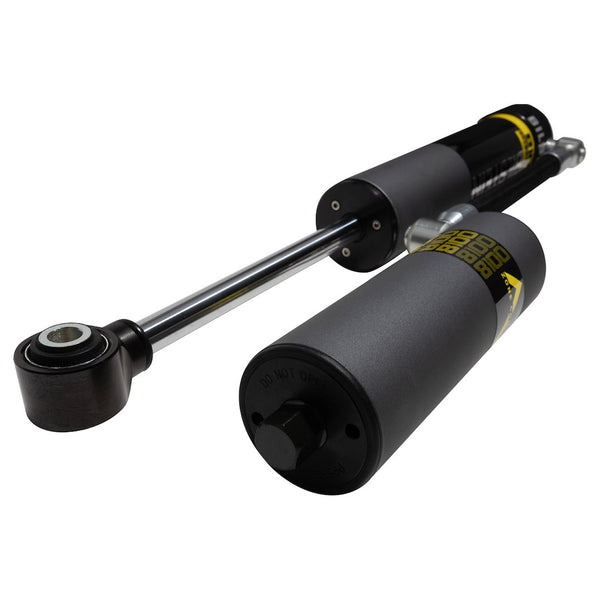 Bilstein B8 8100 Shock Absorber (MPN: 25-302226)