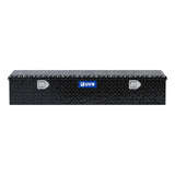 UWS Fifth Wheel Tool Box (MPN: EC20092)
