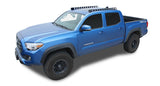 Rhino Rack Roof Rack Side Rail (MPN: RTTB1)
