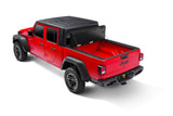 UnderCover Flex Hard Folding Tonneau Cover (MPN: FX31010)