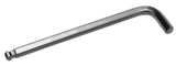 Performance Tool Ball End Hex Key Set (MPN: W80280)