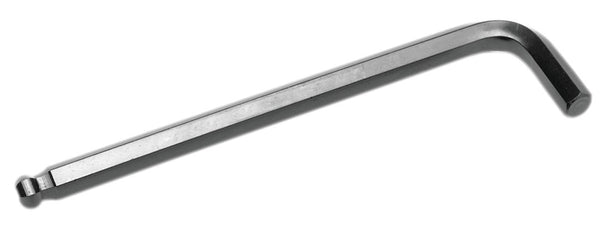 Performance Tool Ball End Hex Key Set (MPN: W80280)