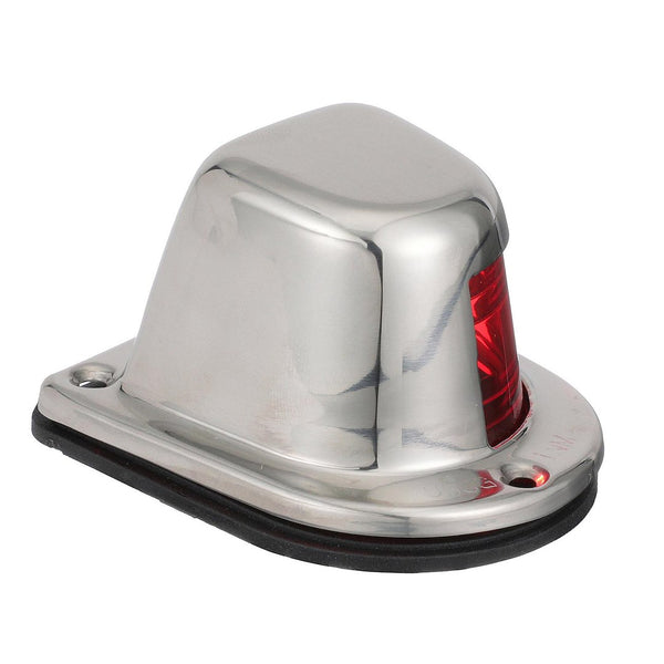 Attwood Marine Navigation Light 66000 Series (MPN: 66319R7)
