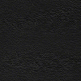 Coverking Leatherette Custom Seat Cover (MPN: CSCQ1DG7800)