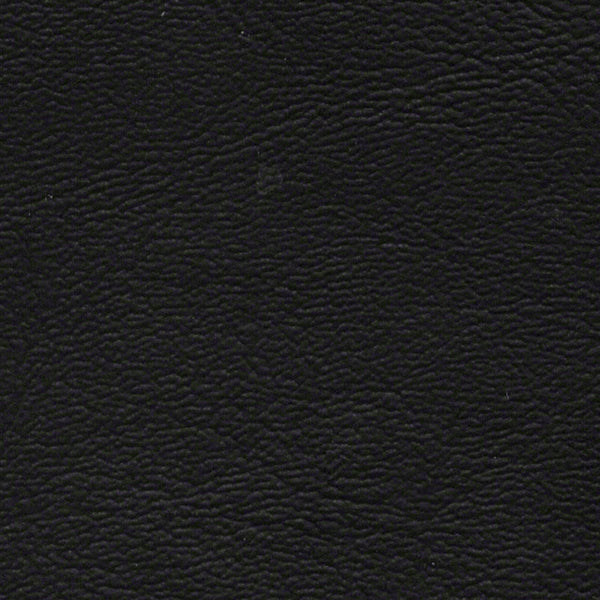 Coverking Leatherette Custom Seat Cover (MPN: CSCQ1DG7800)