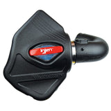 Injen Evolution Series Cold Air Intake (MPN: EVO1104)