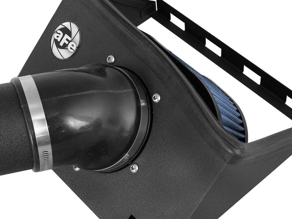 Advanced FLOW Engineering Cold Air Intake (MPN: 54-11972-1B)