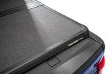Extang Solid Fold ALX Tonneau Cover (MPN: 88485)