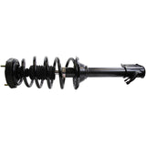 Monroe Quick-Strut Assembly (MPN: 272383)