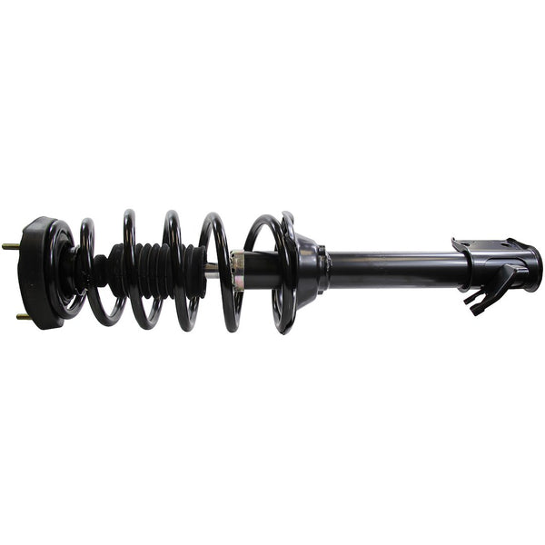 Monroe Quick-Strut Assembly (MPN: 272383)
