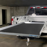 Cargo Glide Truck Bed Slide (MPN: CG1500XL-6348)