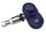 Advanced Accessory Concepts Tire Pressure Monitoring System (MPN: 604100)