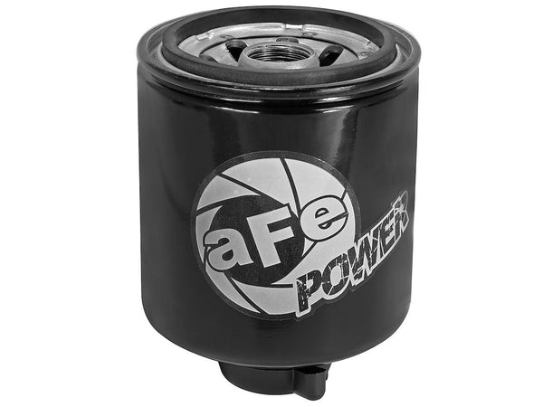 Advanced FLOW Engineering Fuel Lift Pump (MPN: 42-14024)
