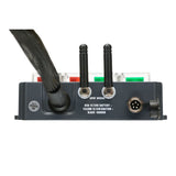 Oracle Lighting Trigger 4 Plus Controller (MPN: 2100BRO)