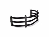 Amp Research Bed Extender HD Sport (MPN: 74801-01A)