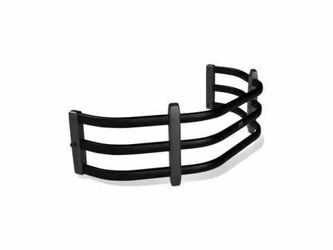 Amp Research Bed Extender HD Sport (MPN: 74801-01A)