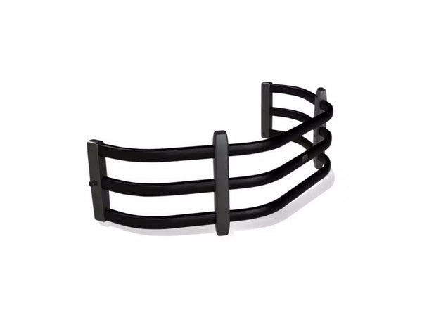 Amp Research Bed Extender HD Sport (MPN: 74801-01A)