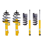 Bilstein B12 Pro-Kit Lowering Kit (MPN: 46-259462)