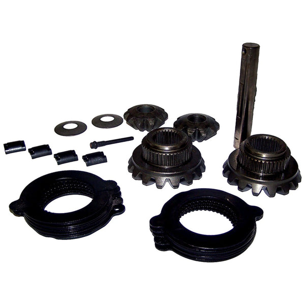 Crown Automotive Differential Spider Gear (MPN: 4856372)