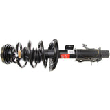 Monroe Quick-Strut Assembly (MPN: 172336)