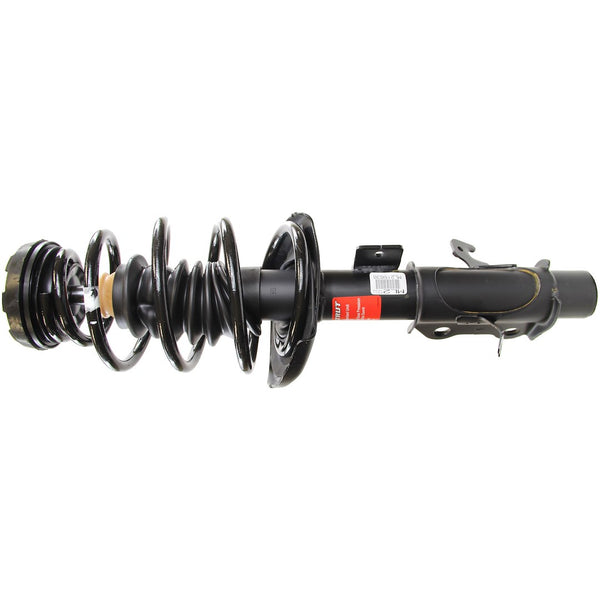 Monroe Quick-Strut Assembly (MPN: 172336)