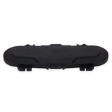 Camco Propane Tank Cover (MPN: 50522)