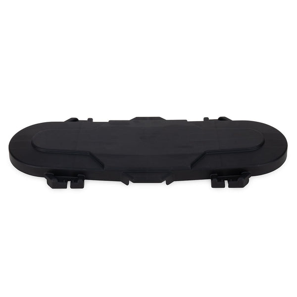 Camco Propane Tank Cover (MPN: 50522)