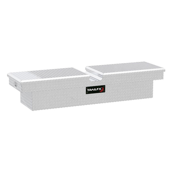 TrailFX Crossover Standard Tool Box (MPN: 140701)