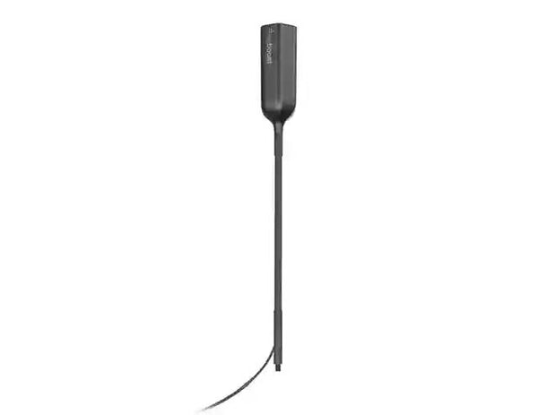 We Boost Overland Antenna (MPN: 311248)
