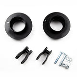 Belltech Leveling Kit Suspension (MPN: 34857)