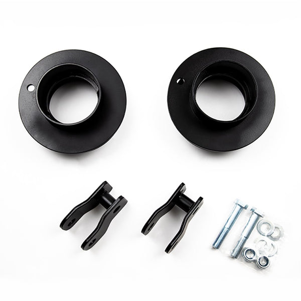 Belltech Leveling Kit Suspension (MPN: 34857)