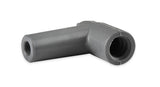 MSD Ignition Spark Plug Boot (MPN: 34564)