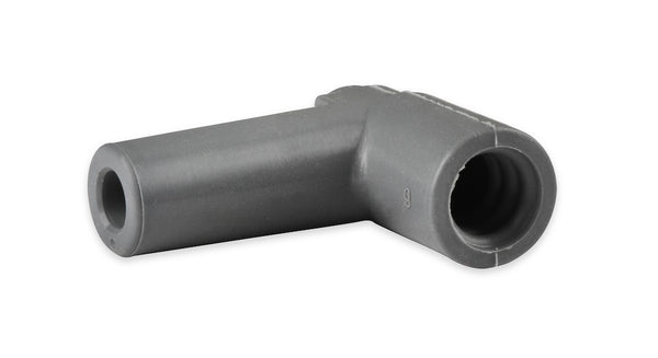 MSD Ignition Spark Plug Boot (MPN: 34564)