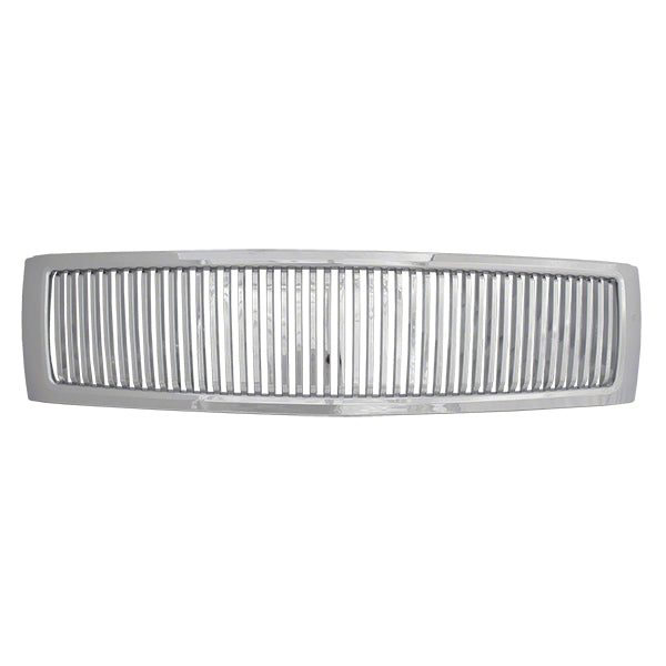 ProEFX Grille (MPN: EFX3487V)