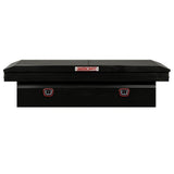 Weather Guard Crossover Tool Box (MPN: 116-5-04)