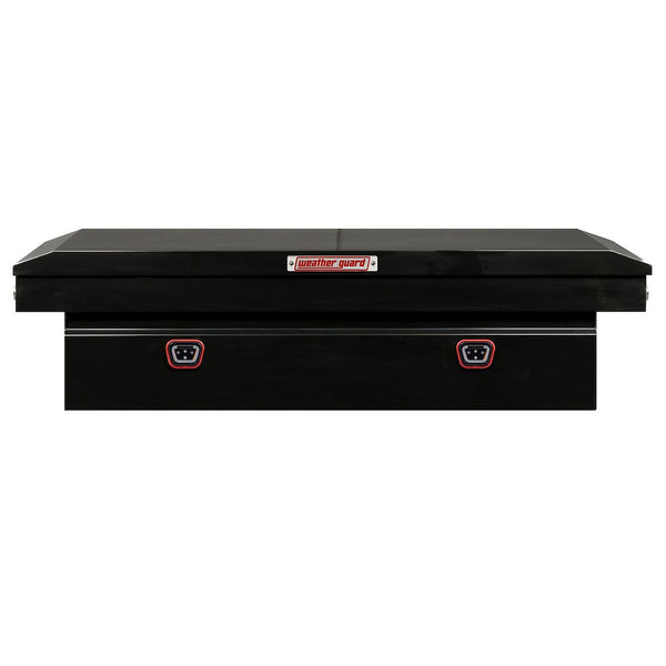 Weather Guard Crossover Tool Box (MPN: 116-5-04)