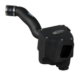 Volant Cool Air Intakes Cold Air Intake (MPN: 12635)