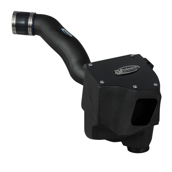 Volant Cool Air Intakes Cold Air Intake (MPN: 12635)