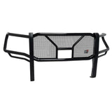 Westin Automotive Grille Guard (MPN: 57-24095)