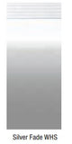 Lippert Components Solera Destination Awning (MPN: V000335368)