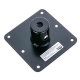 Boat Seat Pedestal Base Plate (MPN: SP-69773)