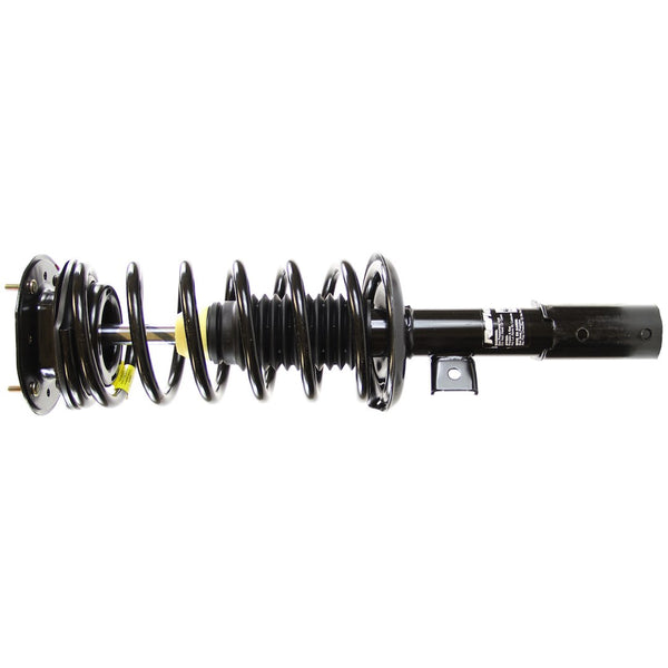 Monroe Quick-Strut Assembly (MPN: 272218)