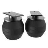 Timbren Suspension Enhancement System (MPN: GMRP30HD)