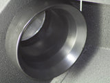 Takeda Cold Air Intake System (MPN: TR-4203P)